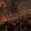 Total War: Warhammer RoW PC Steam CD Key