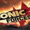 Sonic Forces EU Steam CD Key