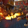 Sonic Forces EU Steam CD Key