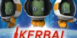 Kerbal Space Program Steam CD Key