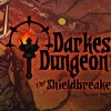 Darkest Dungeon - The Shieldbreaker DLC PC Steam CD Key Darkest Dungeon - The Shieldbreaker DLC PC Steam CD Key