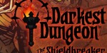 Darkest Dungeon - The Shieldbreaker DLC PC Steam CD Key