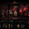 Darkest Dungeon - The Shieldbreaker DLC PC Steam CD Key Darkest Dungeon - The Shieldbreaker DLC PC Steam CD Key