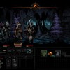 Darkest Dungeon - The Shieldbreaker DLC PC Steam CD Key Darkest Dungeon - The Shieldbreaker DLC PC Steam CD Key