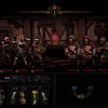 Darkest Dungeon - The Shieldbreaker DLC PC Steam CD Key Darkest Dungeon - The Shieldbreaker DLC PC Steam CD Key