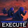 Execute (2025) PC Steam CD Key