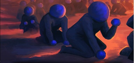 Execute (2025) PC Steam CD Key