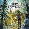 Octopath Traveler 0 EU PC Steam CD Key