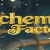 Alchemy Factory PC Steam CD Key