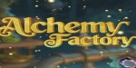Alchemy Factory PC Steam CD Key
