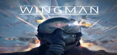 Project Wingman EU XBOX One / XBOX Series X|S CD Key