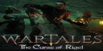 Wartales - Expansion: The Curse of Rigel DLC PC Steam CD Key
