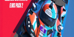 Le Mans Ultimate - ELMS Pack 2 DLC PC Steam CD Key
