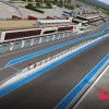 Le Mans Ultimate - ELMS Pack 2 DLC PC Steam CD Key