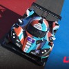 Le Mans Ultimate - ELMS Pack 2 DLC PC Steam CD Key