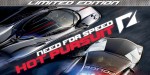 Need for Speed: Hot Pursuit Limited Edition EA App CD Key