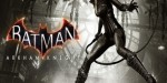 Batman: Arkham Knight Complete Bundle Steam CD Key
