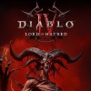 Diablo IV - Lord of Hatred DLC EU XBOX One / Xbox Series X|S CD Key