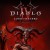 Diablo IV - Lord of Hatred DLC EU XBOX One / Xbox Series X|S CD Key