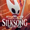 Hollow Knight: Silksong XBOX One / Xbox Series X|S / PC CD Key