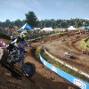 MX vs ATV Legends RoW PC Steam CD Key