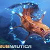 Subnautica LATAM PC Steam CD Key