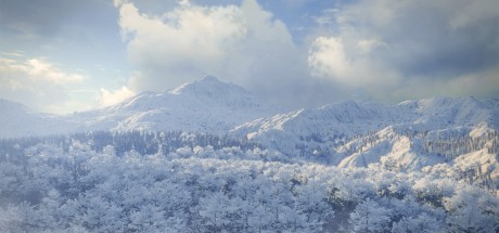 theHunter: Call of the Wild - Medved-Taiga DLC PC Steam CD Key theHunter: Call of the Wild - Medved-Taiga DLC PC Steam CD Key