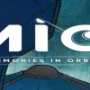 Mio: Memories in Orbit PC Steam CD Key