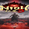 Nioh 3 NA/LATAM PC Steam CD Key Nioh 3 NA/LATAM PC Steam CD Key