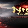 Nioh 3 Deluxe Edition EU PC Steam CD Key Nioh 3 Deluxe Edition EU PC Steam CD Key