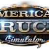 American Truck Simulator Gold Edition Steam CD Key