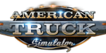 American Truck Simulator Gold Edition Steam CD Key