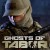 Ghosts of Tabor EU PC Steam CD Key