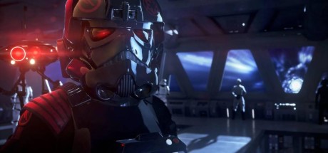 Star Wars Battlefront II EN / FR / ES / PT Languages ONLY EA App CD Key