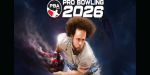 PBA Pro Bowling 2026 PC Steam CD Key