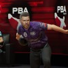 PBA Pro Bowling 2026 PC Steam CD Key PBA Pro Bowling 2026 PC Steam CD Key