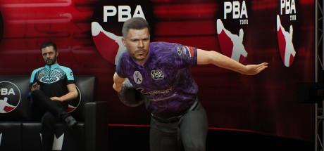PBA Pro Bowling 2026 PC Steam CD Key PBA Pro Bowling 2026 PC Steam CD Key