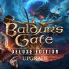 Baldur's Gate 3 - Digital Deluxe Edition Upgrade DLC EU XBOX One / Xbox Series X|S CD Key Baldur's Gate 3 - Digital Deluxe Edition Upgrade DLC EU XBOX One / Xbox Series X|S CD Key