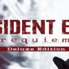 Resident Evil Requiem Deluxe Edition NA PC Steam CD Key Resident Evil Requiem Deluxe Edition NA PC Steam CD Key