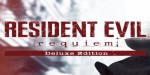 Resident Evil Requiem Deluxe Edition NA PC Steam CD Key