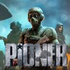 PIONER PC Steam CD Key