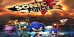 Sonic Forces Steam CD Key