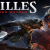 Achilles: Legends Untold EU XBOX One / Xbox Series X|S CD Key