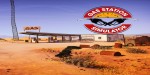 Gas Station Simulator EU XBOX One / Xbox Series X|S CD Key