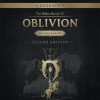 The Elder Scrolls IV: Oblivion Remastered - Deluxe Edition Upgrade DLC EU (without DE) PS5 CD Key