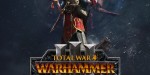 Total War: WARHAMMER III - Sayl – Tides of Torment DLC PC Steam CD Key