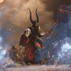 Total War: WARHAMMER III - Sayl – Tides of Torment DLC PC Steam CD Key