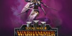 Total War: WARHAMMER III - Dechala – Tides of Torment DLC PC Steam CD Key