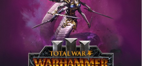 Total War: WARHAMMER III - Dechala – Tides of Torment DLC PC Steam CD Key