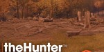 theHunter: Call of the Wild - Hunting Starter Pack Bundle EU XBOX One / Xbox Series X|S CD Key